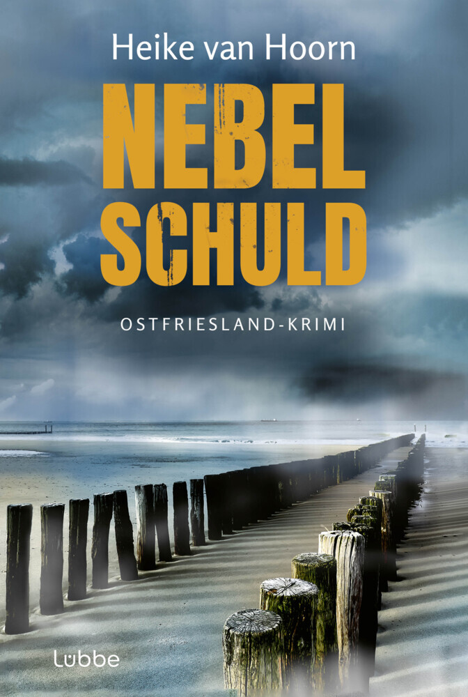 Nebelschuld main product photo