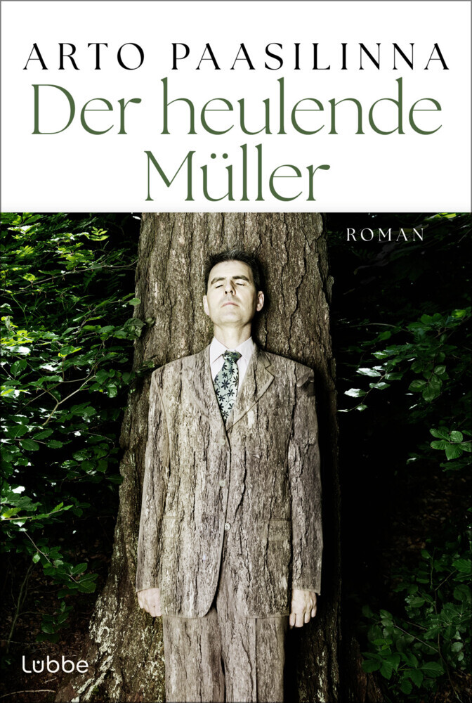 Der heulende Müller main product photo