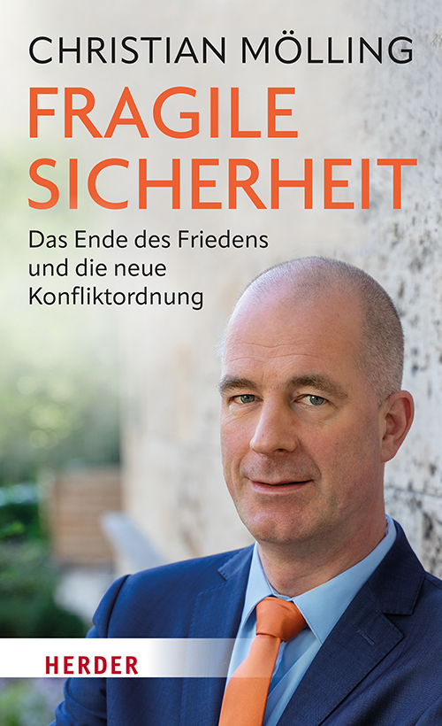 Fragile Sicherheit main product photo