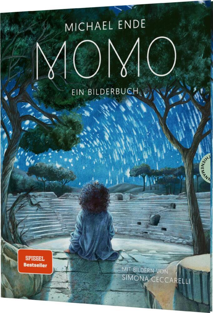 Momo main product photo