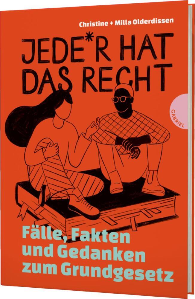 Jede*r hat das Recht main product photo