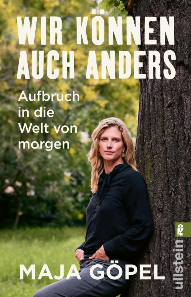 Wir können auch anders main product photo