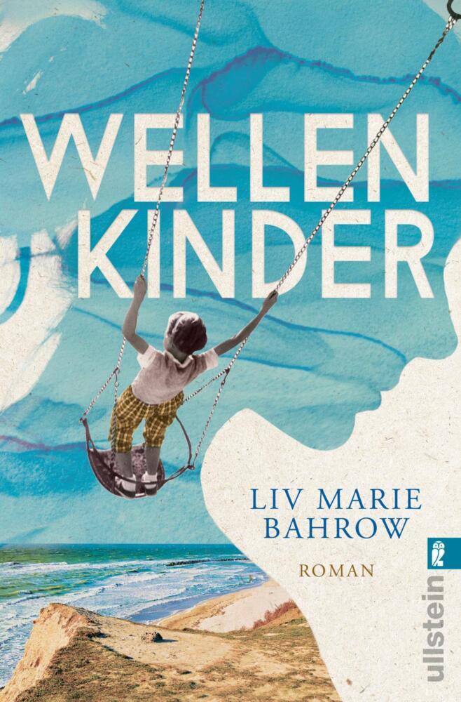 Wellenkinder main product photo