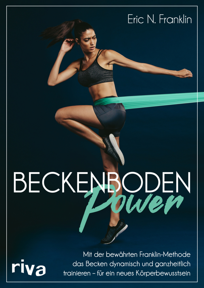 Beckenbodenpower main product photo