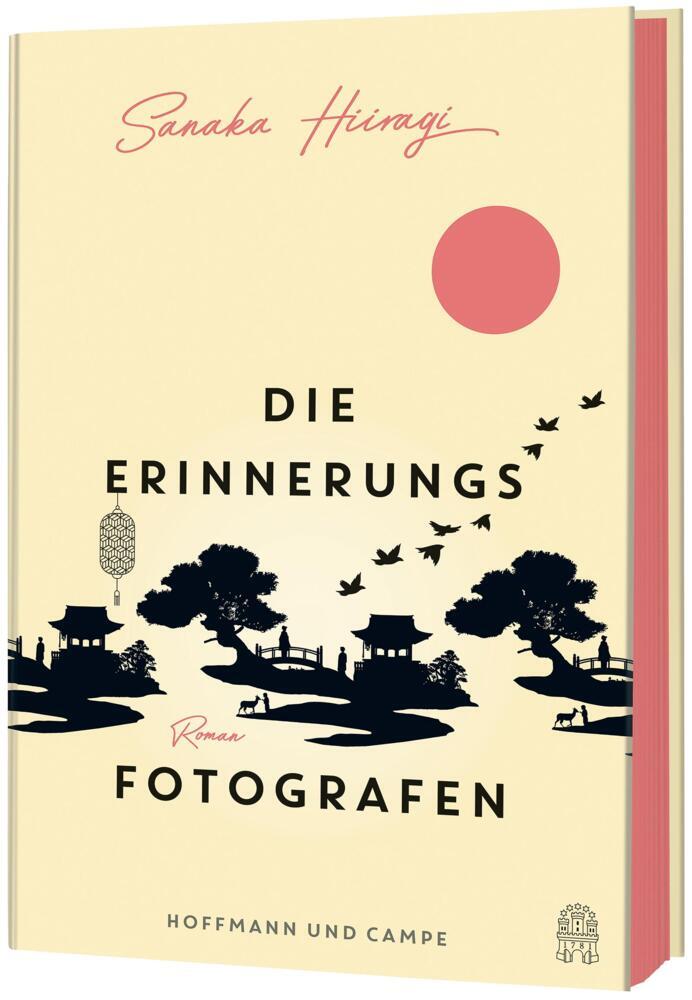 Die Erinnerungsfotografen main product photo
