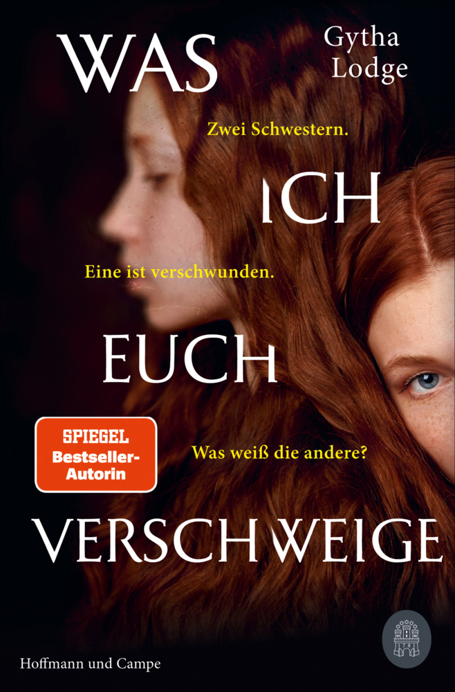 Was ich euch verschweige main product photo