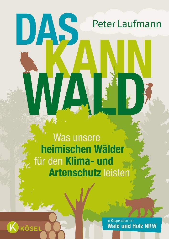 Das kann Wald main product photo