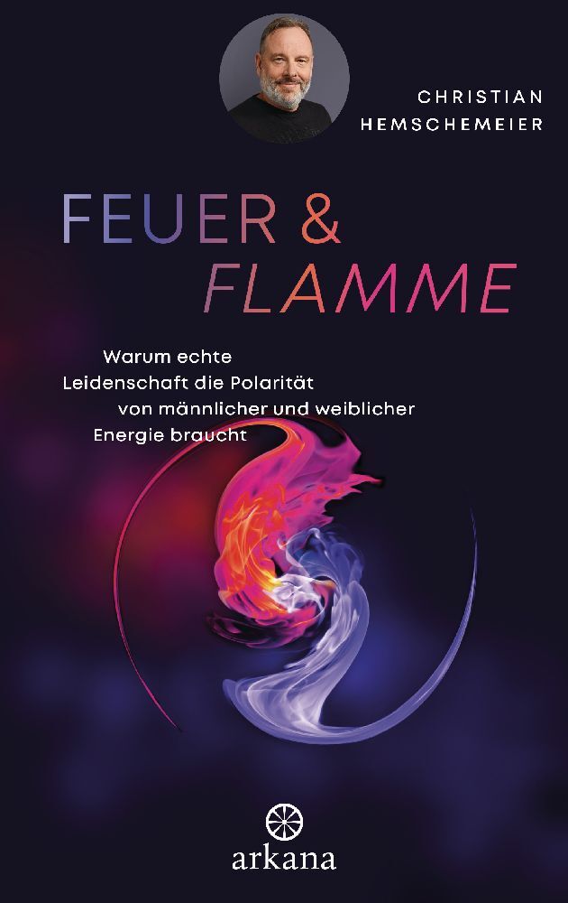 Feuer & Flamme main product photo
