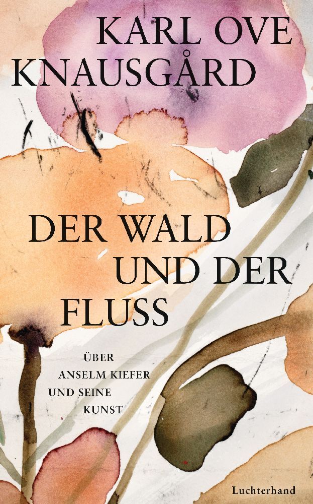 Der Wald und der Fluss main product photo