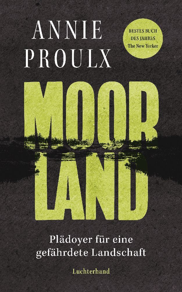 Moorland main product photo