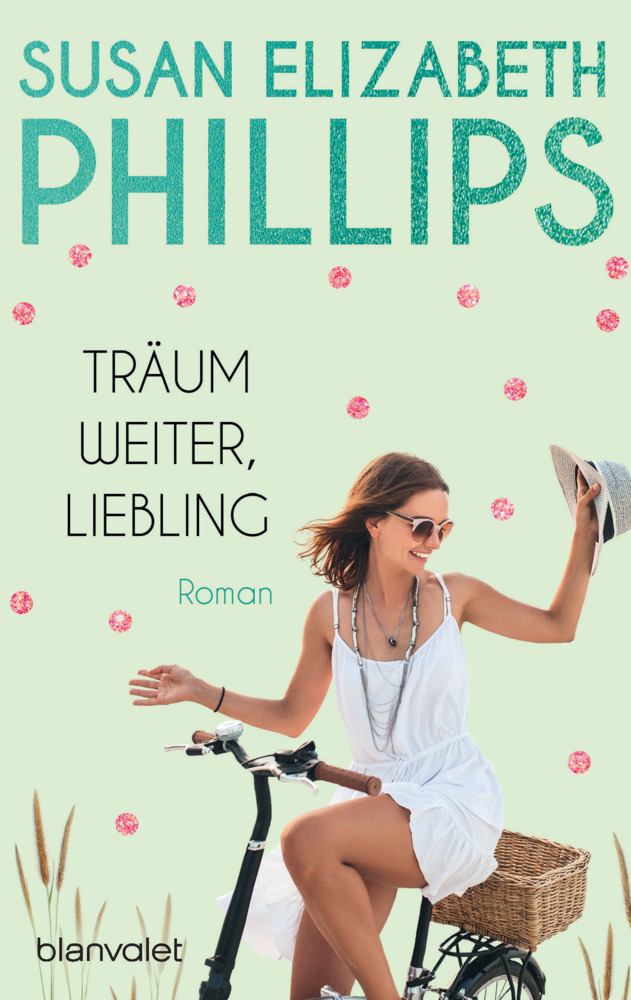 Träum weiter, Liebling main product photo