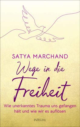Wege in die Freiheit