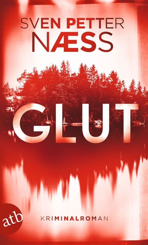 Glut main product photo