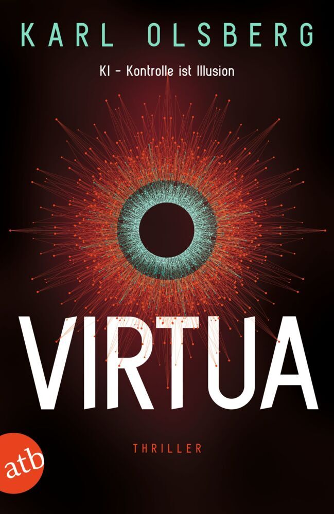Virtua main product photo