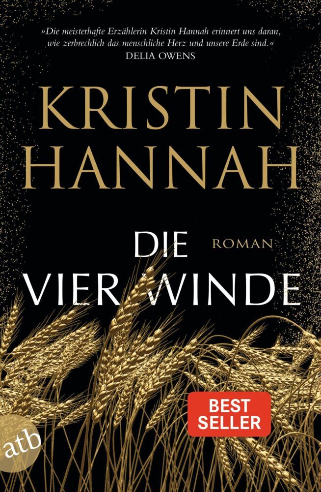 Die vier Winde main product photo