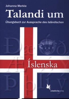 Talandi um