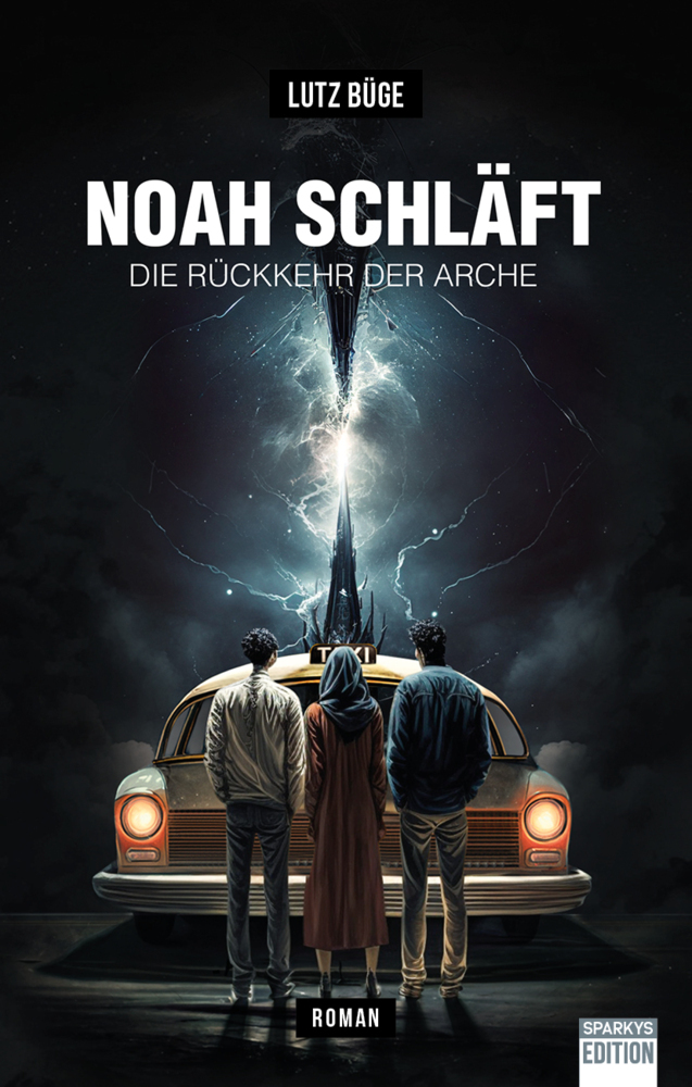 Noah schläft main product photo