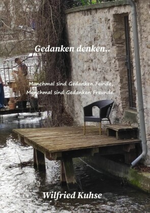 Gedanken denken