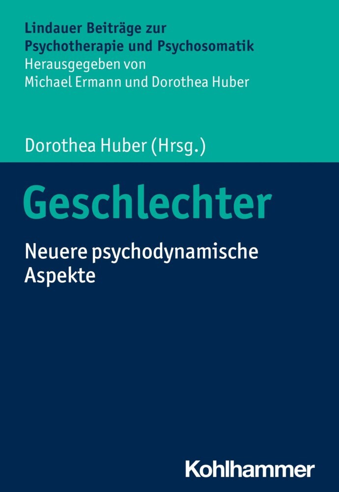 Geschlechter main product photo