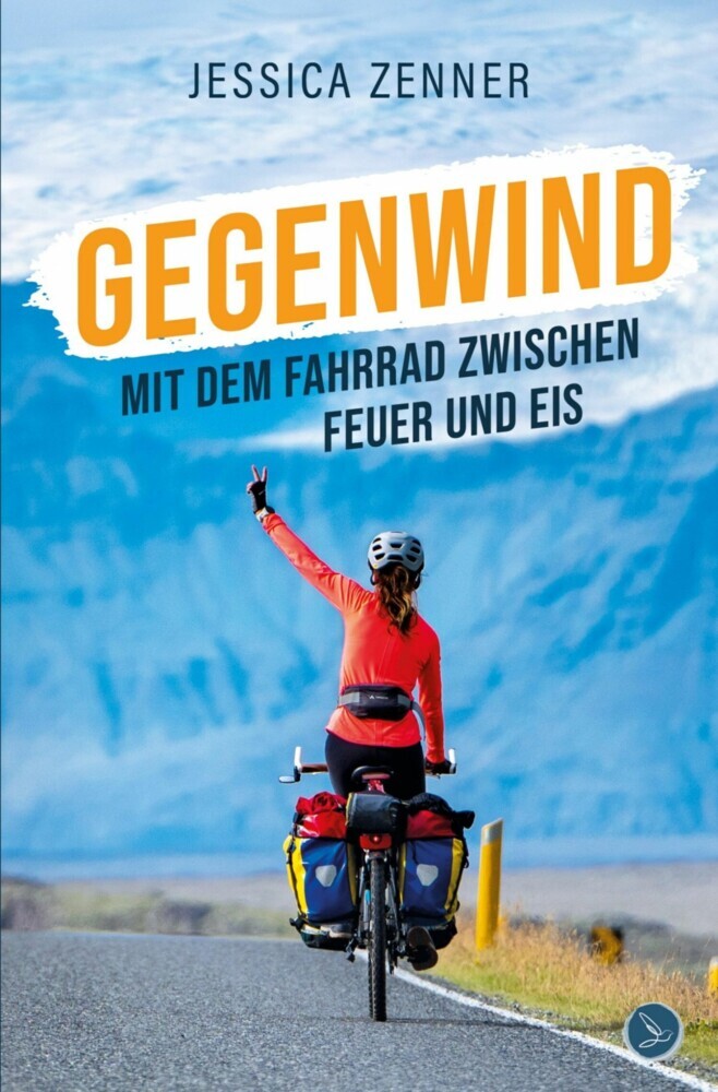 Gegenwind main product photo
