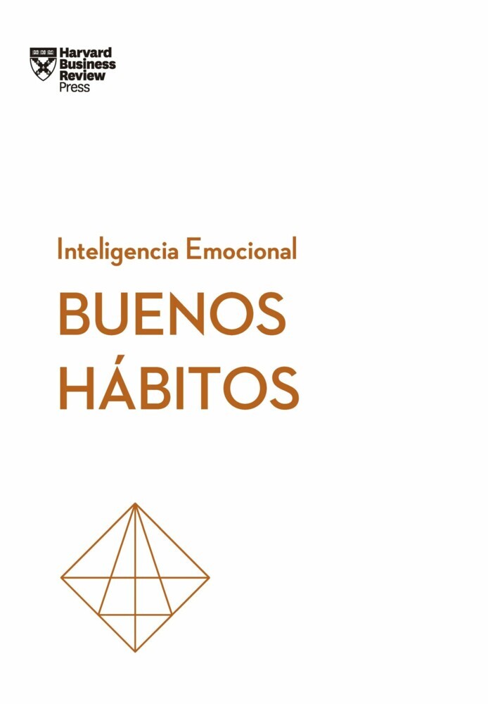 Buenos hábitos main product photo