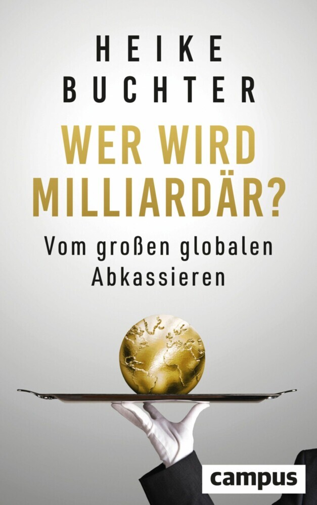 Wer wird Milliardär? main product photo