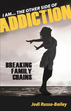 I AM THE OTHER SIDE OF ADDICTION