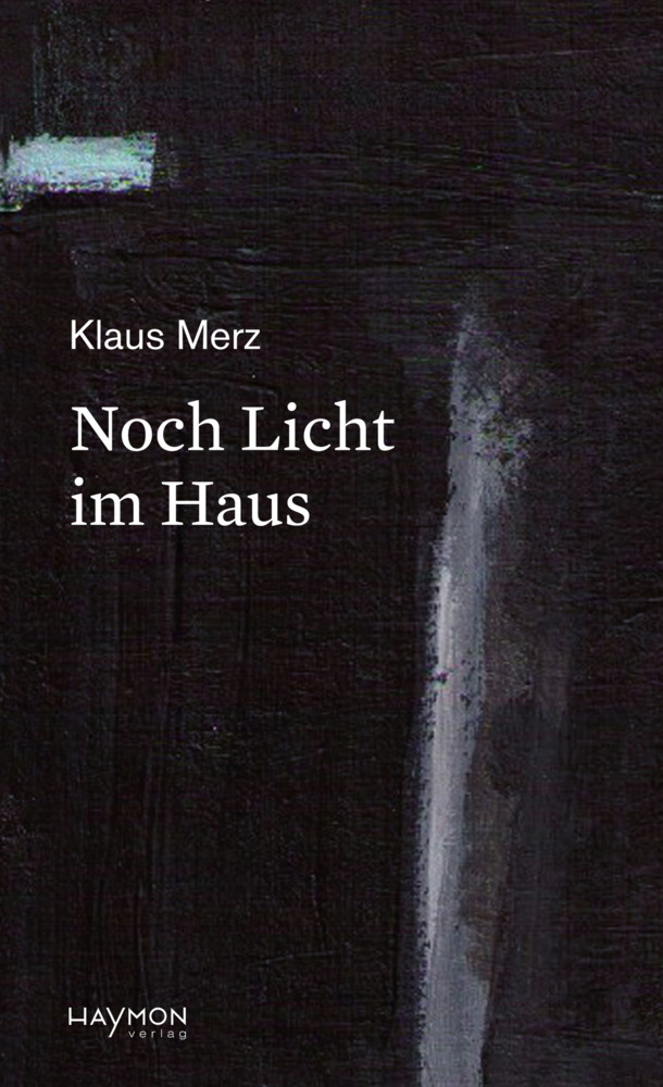 Noch Licht im Haus main product photo
