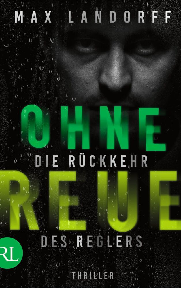 Ohne Reue main product photo