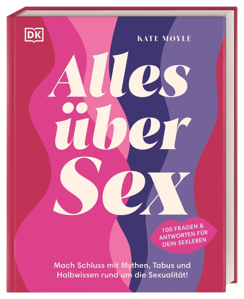 Alles über Sex main product photo
