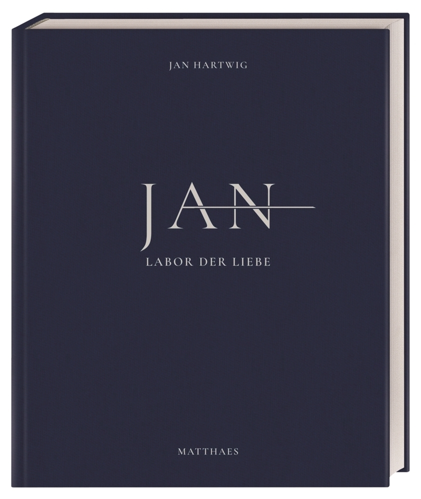 JAN main product photo
