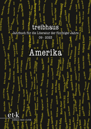 Amerika