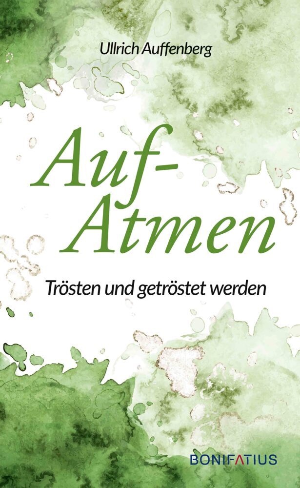 Aufatmen main product photo