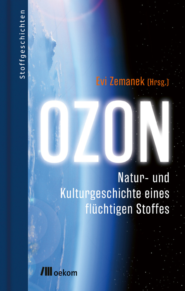 Ozon main product photo