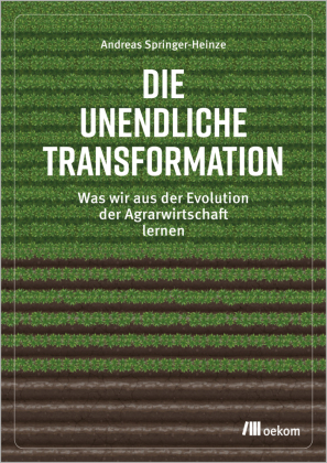 Die unendliche Transformation
