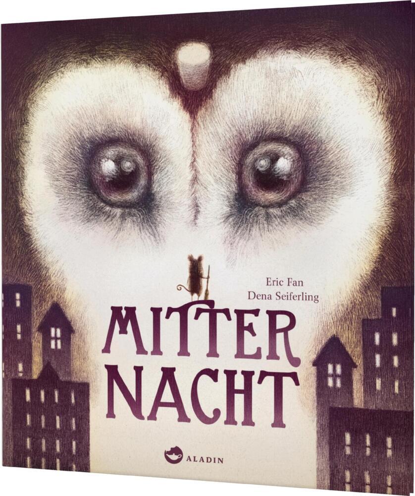 Mitternacht main product photo