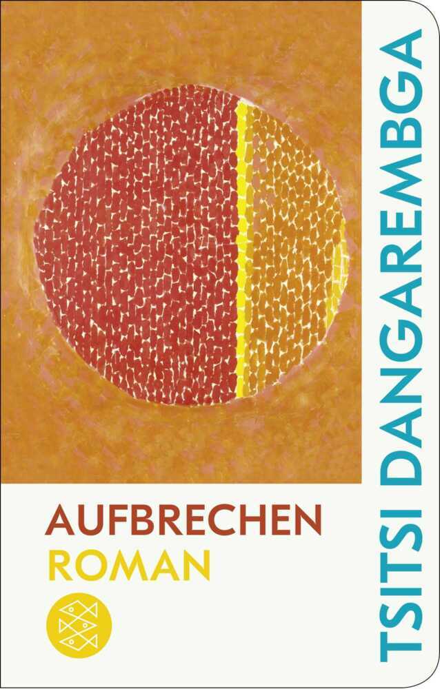 Aufbrechen main product photo