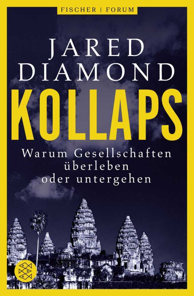 Kollaps main product photo
