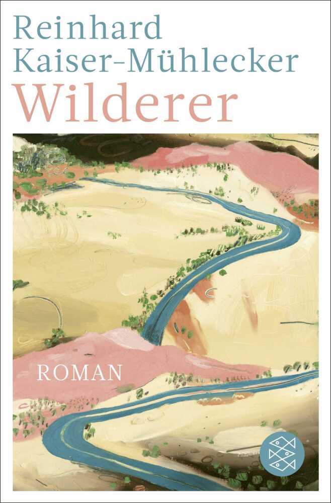 Wilderer main product photo