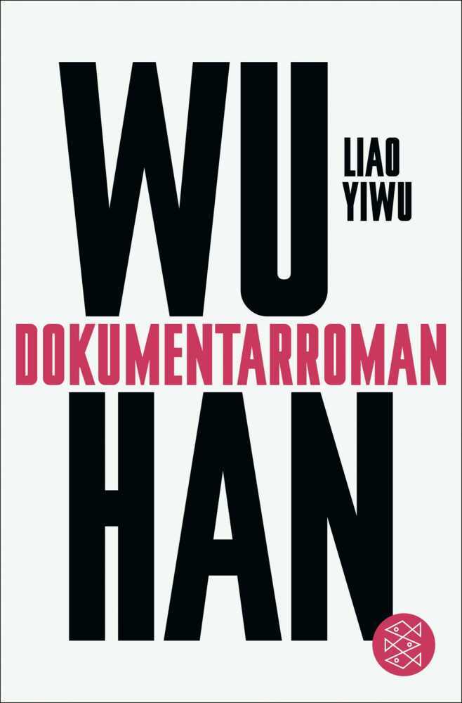 Wuhan main product photo