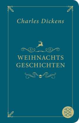 Weihnachtsgeschichten