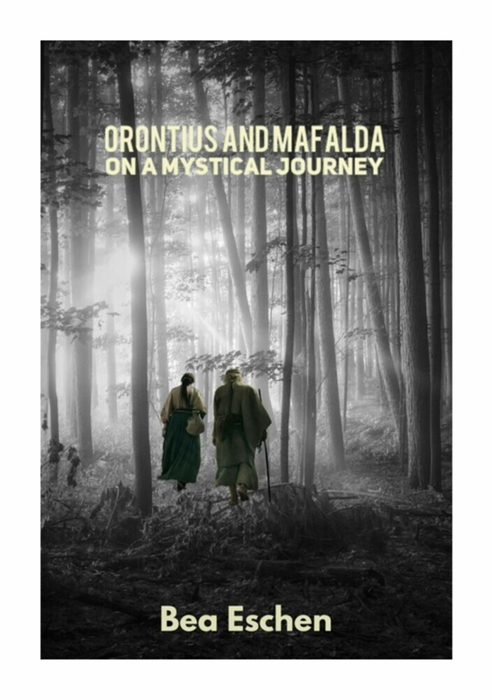 Orontius and Mafalda main product photo