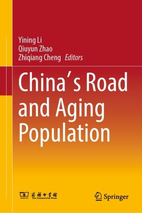China's Road and Aging Population