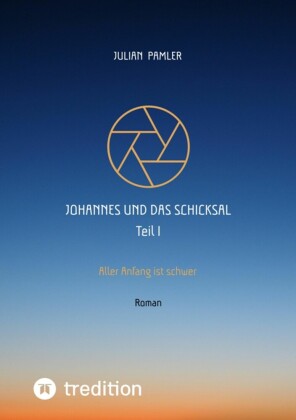Johannes und das Schicksal