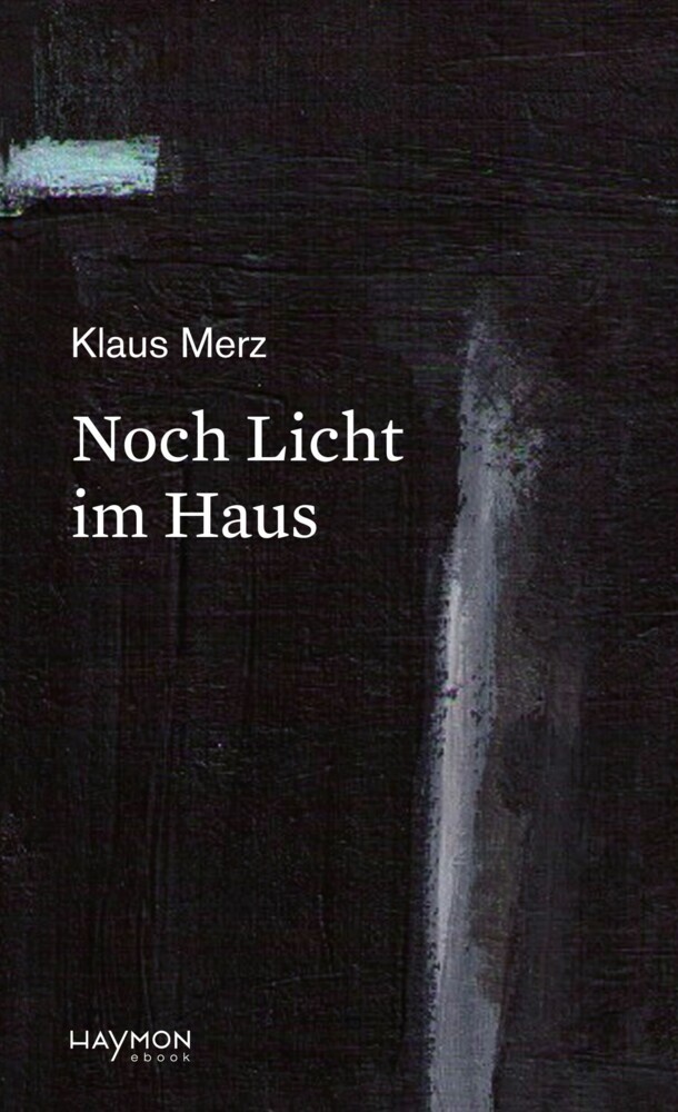 Noch Licht im Haus main product photo