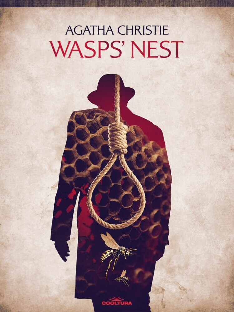 Wasps' Nest main product photo