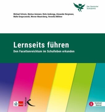 Lernseits führen
