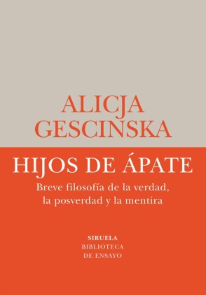 Hijos de Ápate