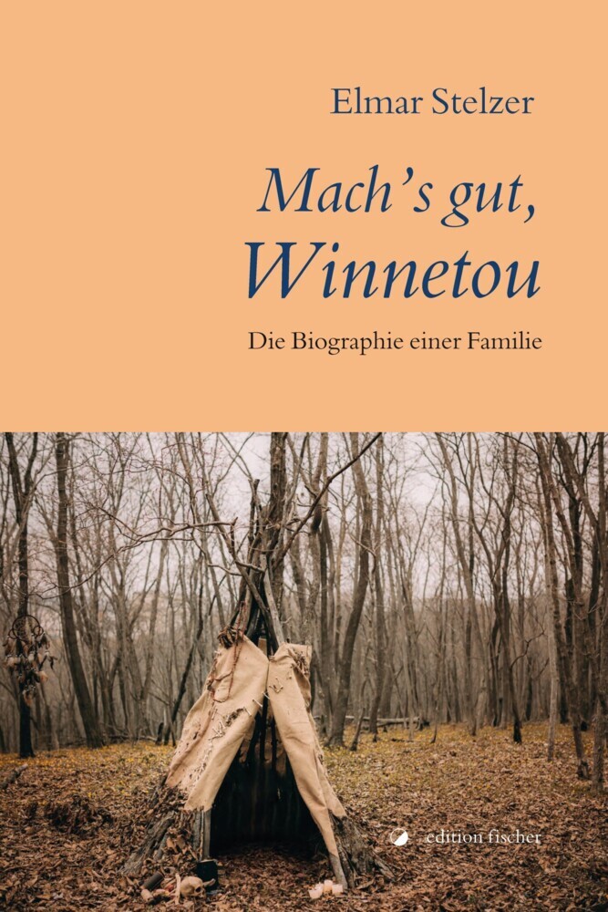 Mach's gut, Winnetou main product photo
