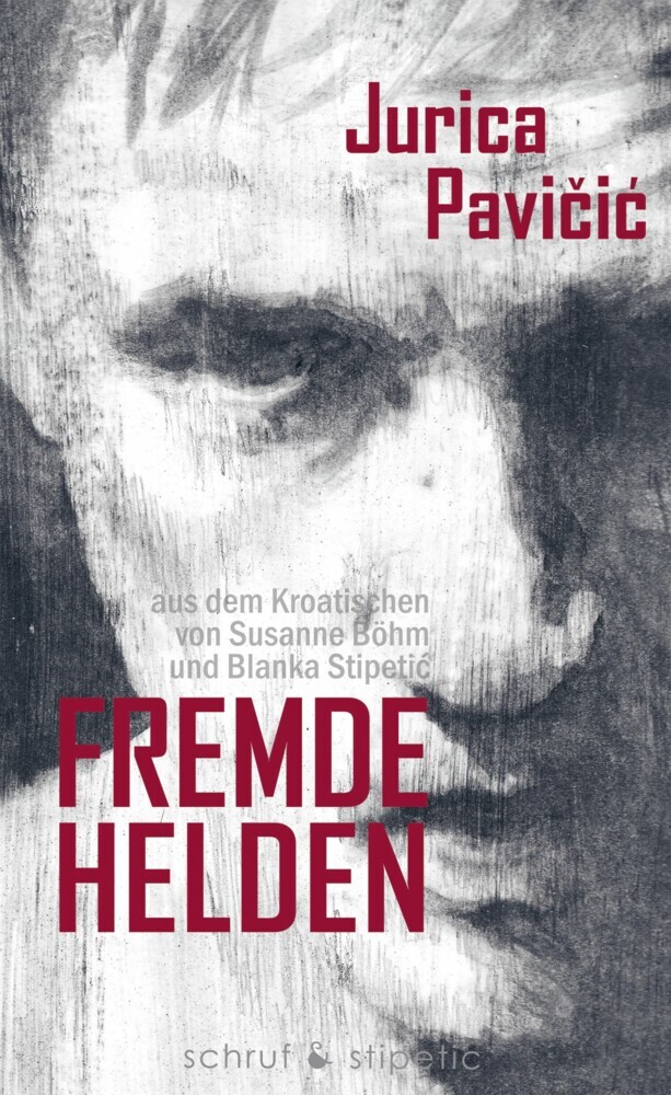 Fremde Helden main product photo